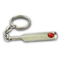 KeyChain 44