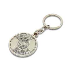 KeyChain 46