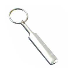 KeyChain 47