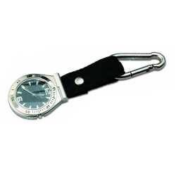 KeyChain 48