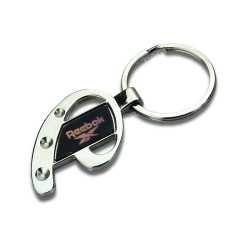 KeyChain 49