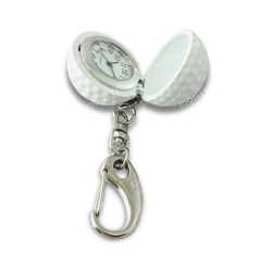 KeyChain 50