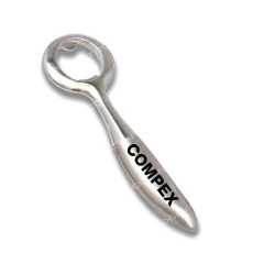 KeyChain 51