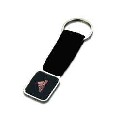 KeyChain 52