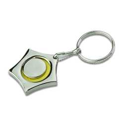 KeyChain 53