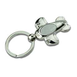KeyChain 54