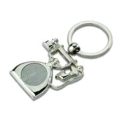 KeyChain 55