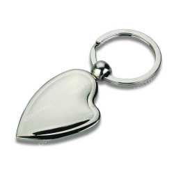 KeyChain 56
