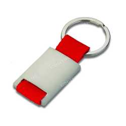 KeyChain 57