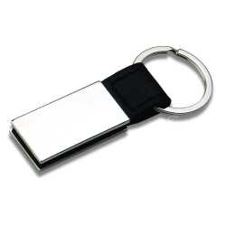 KeyChain 58