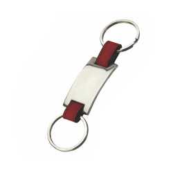 KeyChain 59