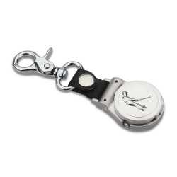 KeyChain 60
