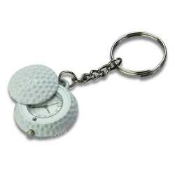 KeyChain 61