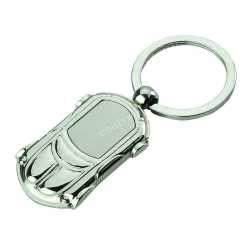 KeyChain 62