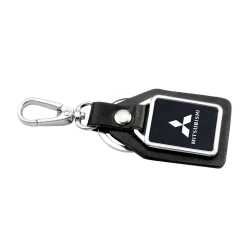KeyChain 63