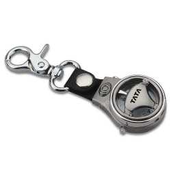 KeyChain 65