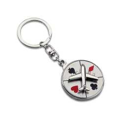 KeyChain 66