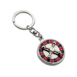 KeyChain 67
