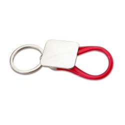 KeyChain 68