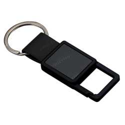 KeyChain 69