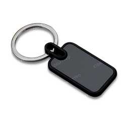 KeyChain 70