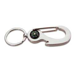 KeyChain 71