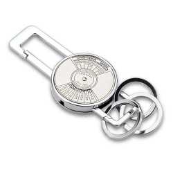 KeyChain 72
