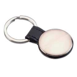 KeyChain 74