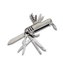 KeyChain 76