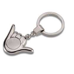 KeyChain 78