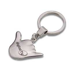 KeyChain 78