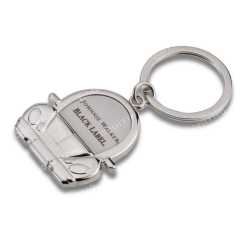 KeyChain 80