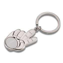 KeyChain 81