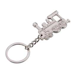 KeyChain 82