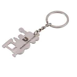 KeyChain 82