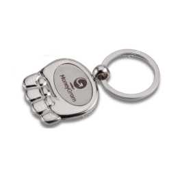 KeyChain 83