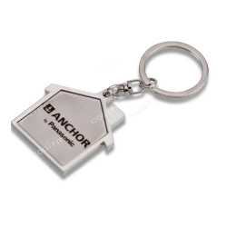 KeyChain 84