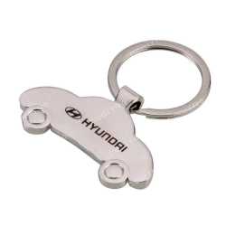 KeyChain 85