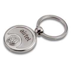 KeyChain 86