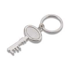 KeyChain 87