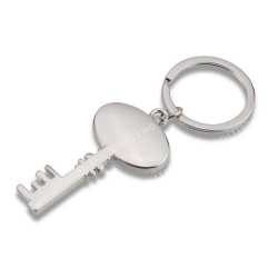 KeyChain 87