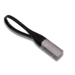 KeyChain 88