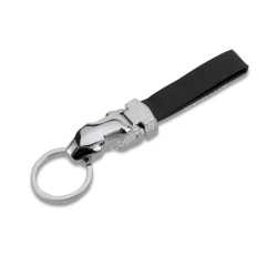 KeyChain 89