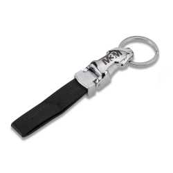 KeyChain 89