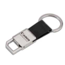 KeyChain 90