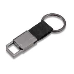 KeyChain 91