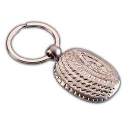 KeyChain 92