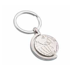 KeyChain 94