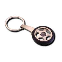 KeyChain 95