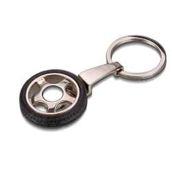 KeyChain 95